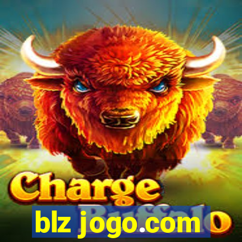 blz jogo.com