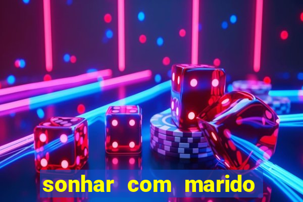 sonhar com marido indo embora com outra