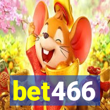 bet466