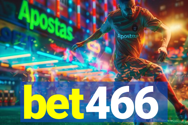 bet466