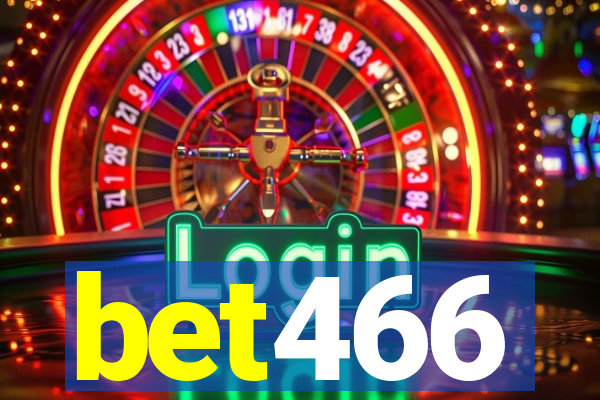 bet466