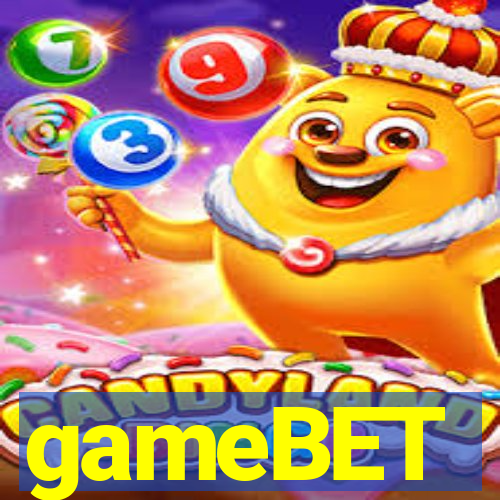 gameBET