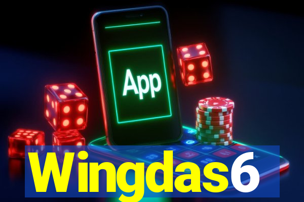 Wingdas6