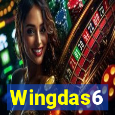 Wingdas6