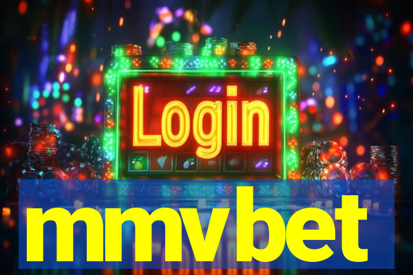 mmvbet