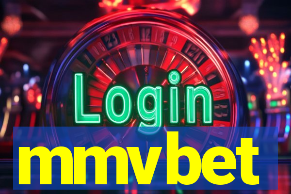 mmvbet