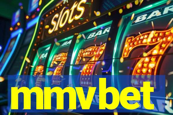 mmvbet