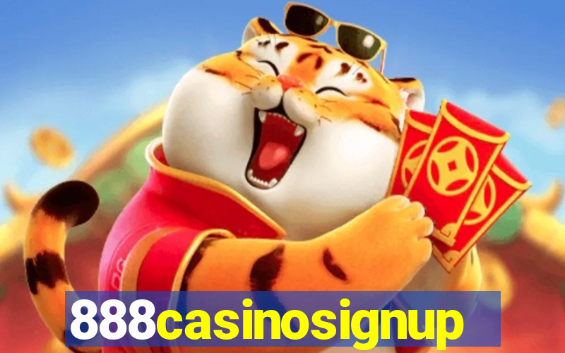 888casinosignup