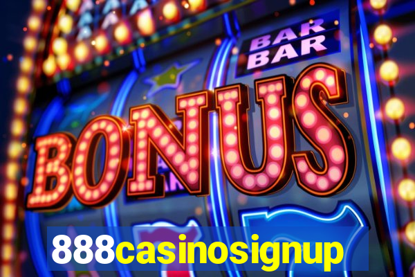 888casinosignup