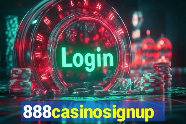 888casinosignup