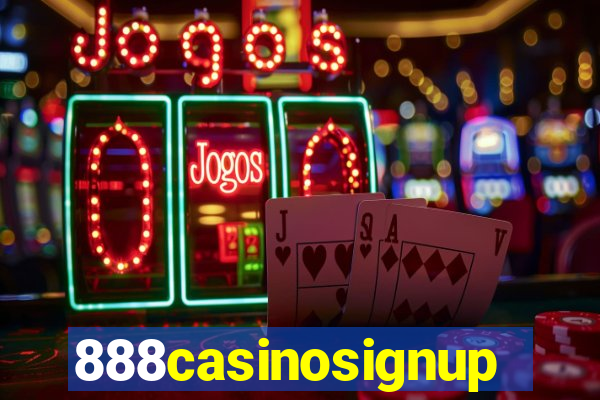 888casinosignup