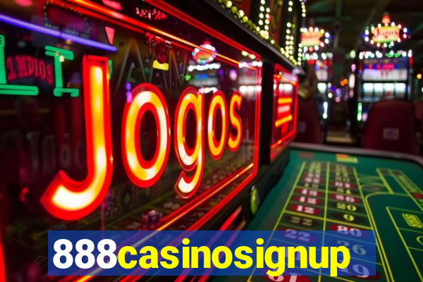 888casinosignup