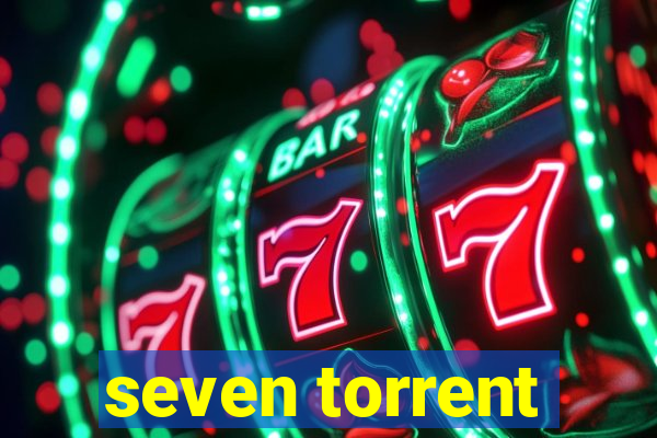 seven torrent