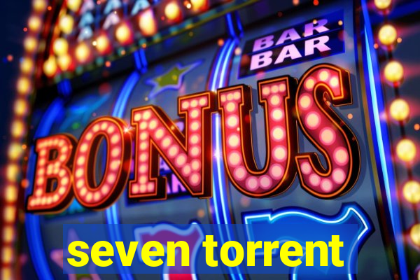 seven torrent