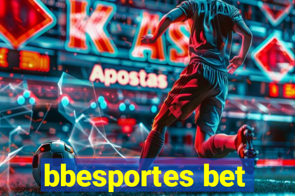 bbesportes bet