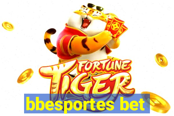 bbesportes bet