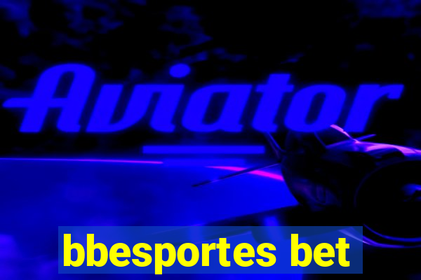 bbesportes bet