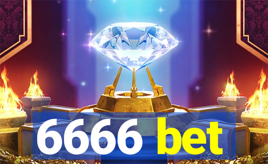 6666 bet