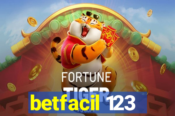 betfacil 123