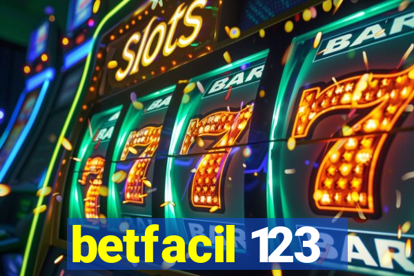 betfacil 123