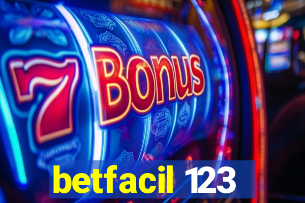 betfacil 123