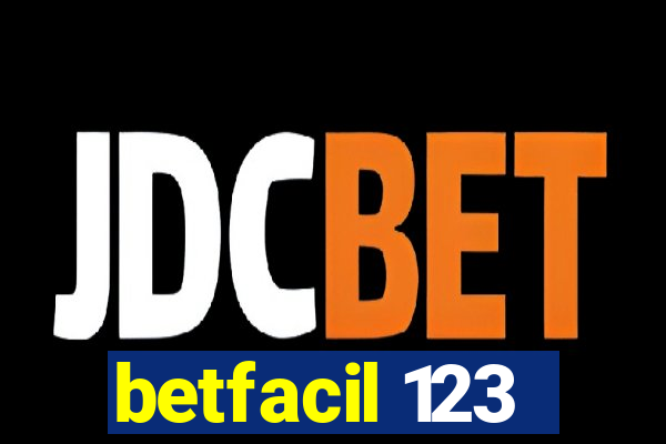 betfacil 123