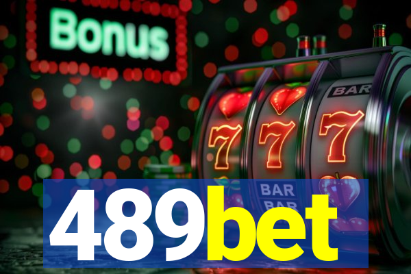 489bet