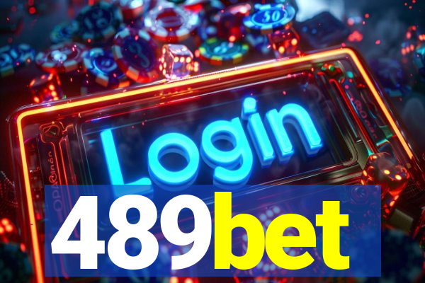 489bet