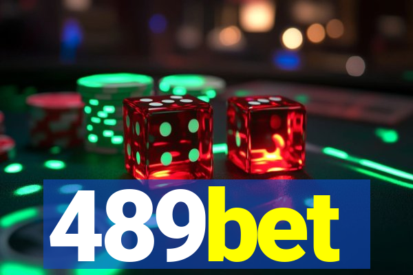 489bet