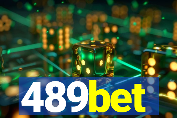 489bet