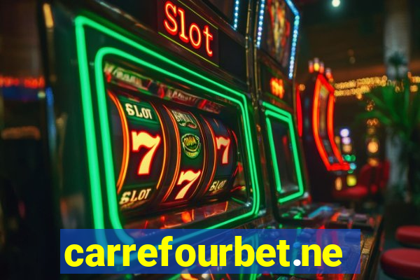 carrefourbet.net