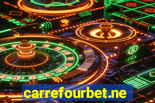 carrefourbet.net