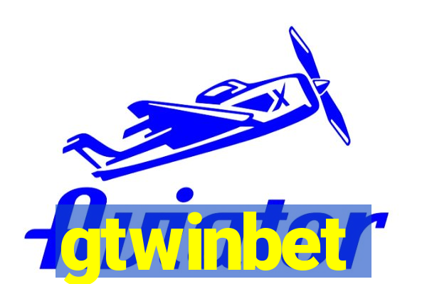 gtwinbet