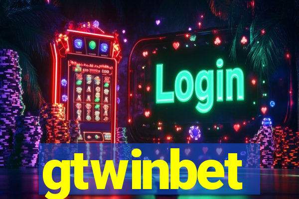 gtwinbet