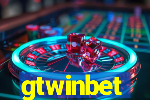 gtwinbet