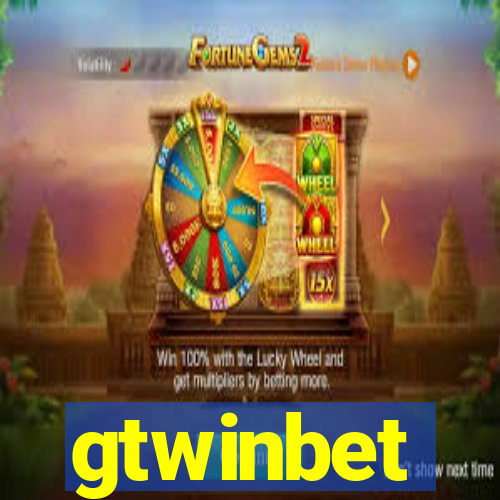 gtwinbet