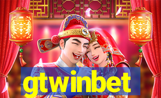 gtwinbet