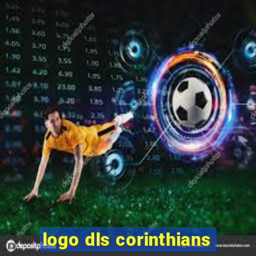 logo dls corinthians