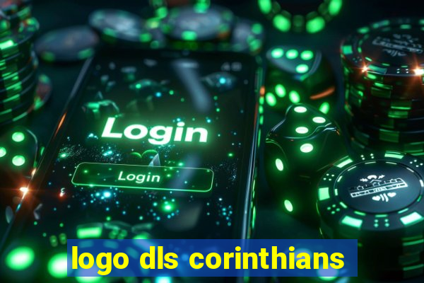 logo dls corinthians