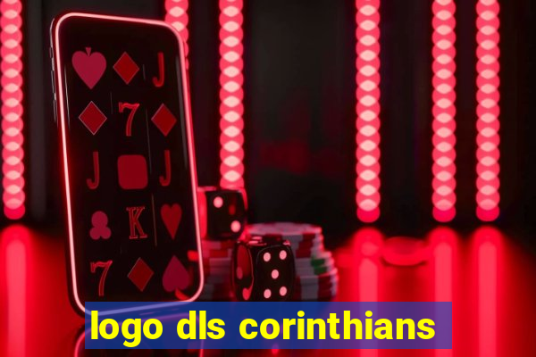 logo dls corinthians