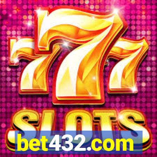 bet432.com