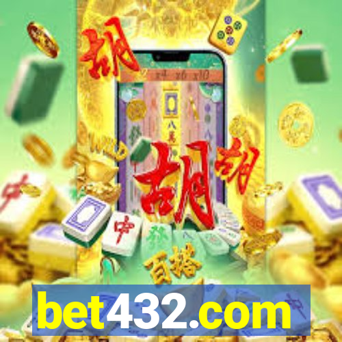 bet432.com