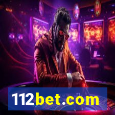 112bet.com