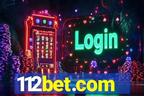 112bet.com