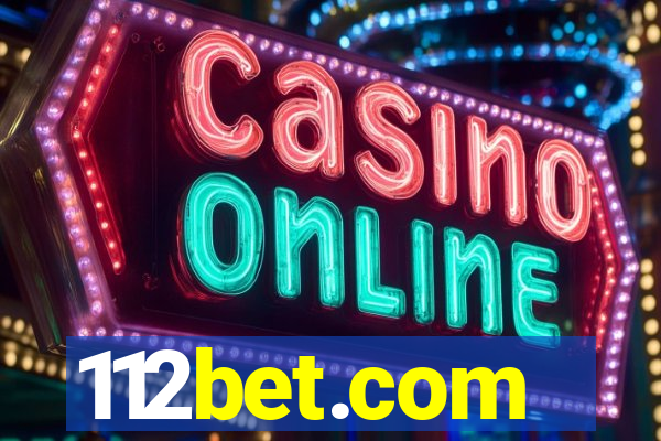 112bet.com