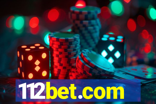 112bet.com