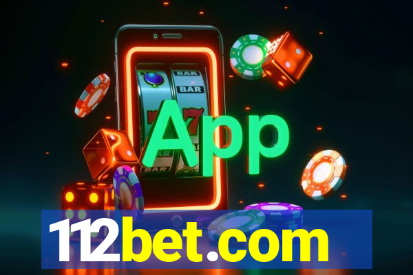 112bet.com