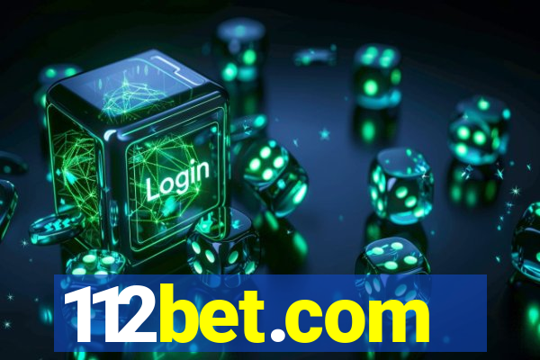 112bet.com