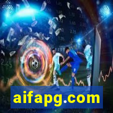 aifapg.com