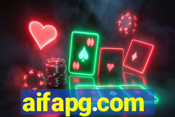 aifapg.com